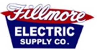 Fillmore Electric Supply Company